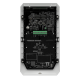 K-PAD 8 клавиатура управления